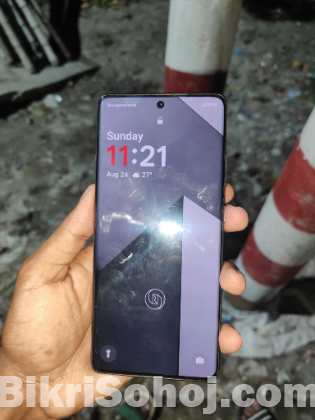 OnePlus 12r